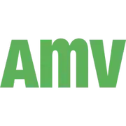 Assistance dépannage auto AMV