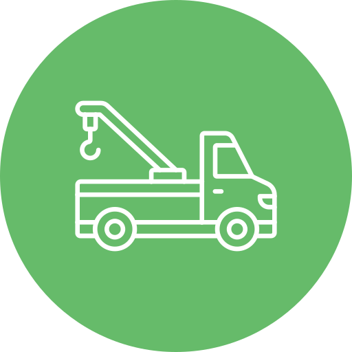 logo du site de : depannage-auto-chaville.fr